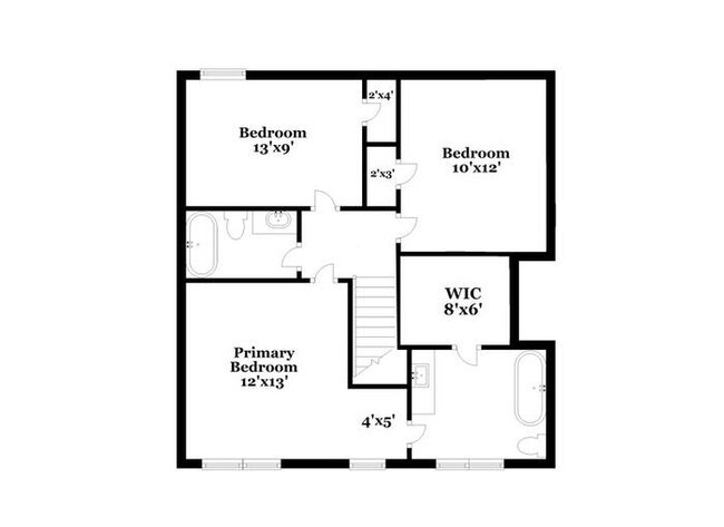 Building Photo - 135 Pond Ct, Atlanta, GA 30349