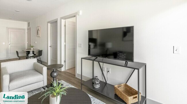 Foto del edificio - 2500 9th Ave SW