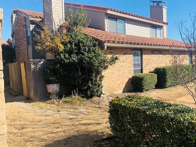 Primary Photo - 14800 Enterprise Dr