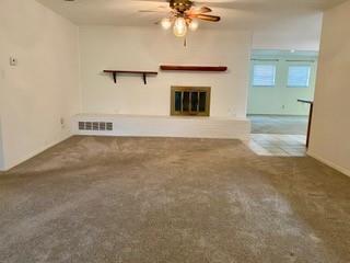 Foto del edificio - 3820 Sagebrush Rd