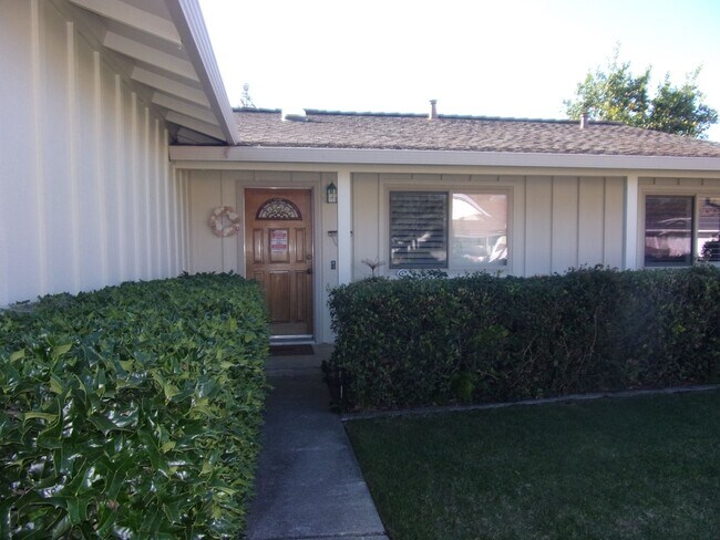 Foto del edificio - 718 Linwood St