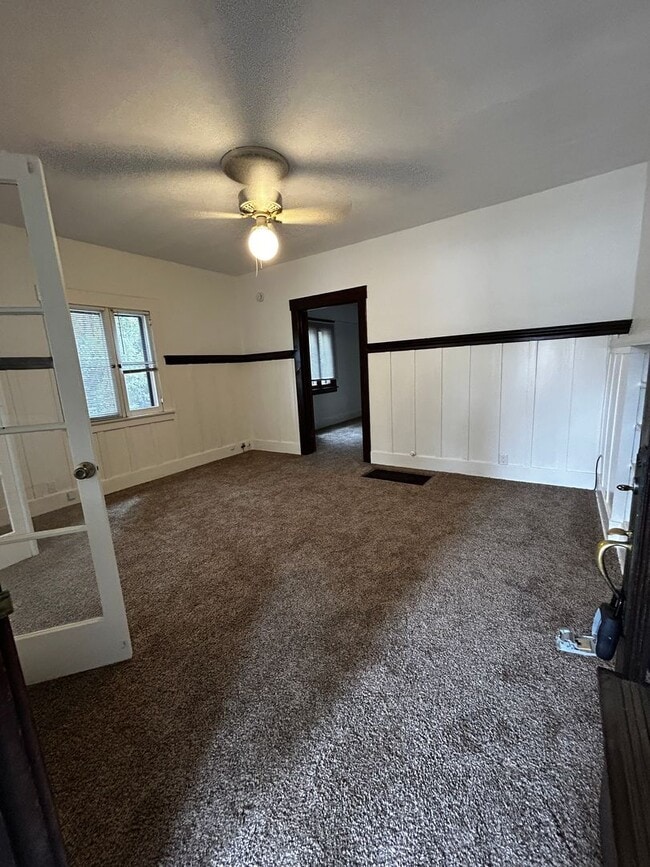 Photo - mp2726FifthSt Apartment