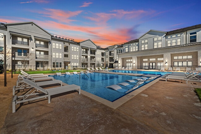 Best San Marcos TX Luxury Apartments for Rent 197 Rentals