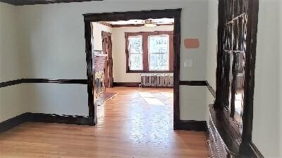 Building Photo - 49 Congreve St