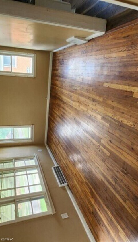 Foto del edificio - 2 br, 1 bath House - 17370 Stout St Sectio...