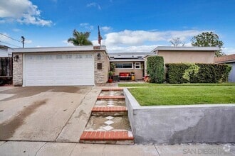 Building Photo - 3423 Aldford Dr