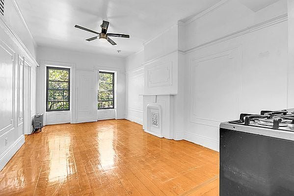 Building Photo - 44 Lefferts Pl