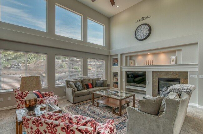 Foto del edificio - 944 Prickly Pear Pl