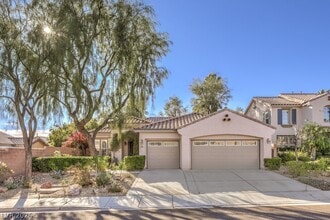 Building Photo - 10191 Refuge Ct