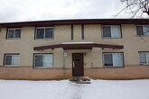 Foto principal - 9335 W Sheridan Ave