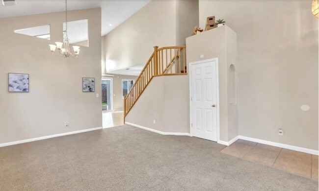 Building Photo - 9412 Viridian Way