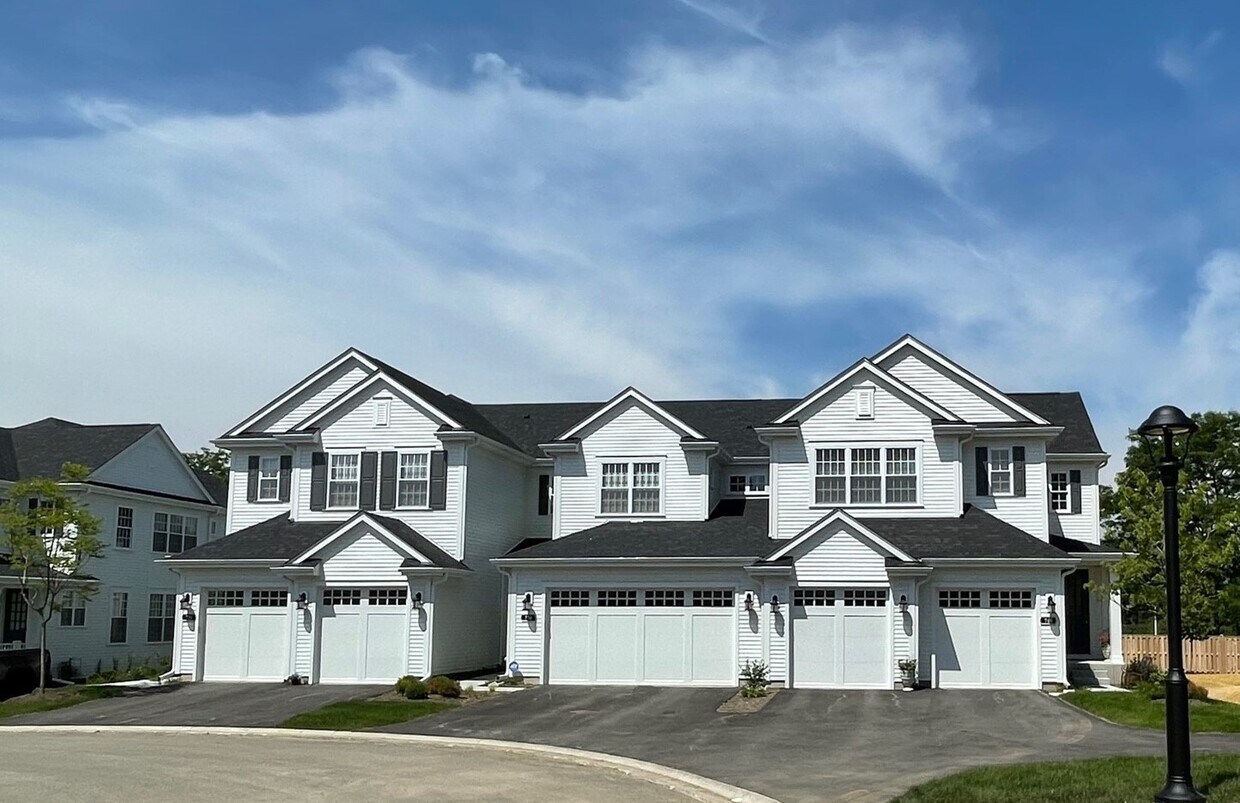 Foto principal - 736 Derby Ln