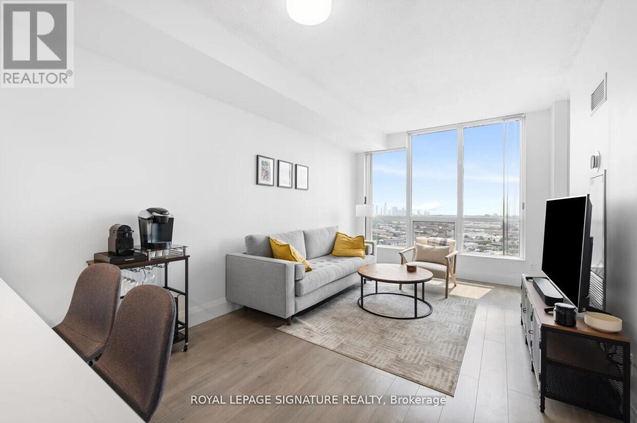 Photo principale - 15 Viking Ln