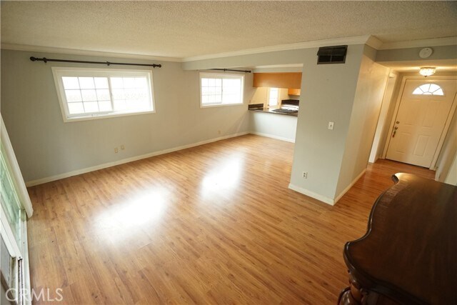 Building Photo - 1809 Paso Real Ave