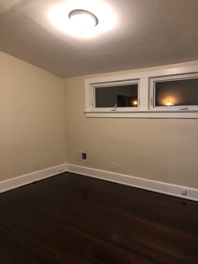 Building Photo - 1327 White Horse Pike