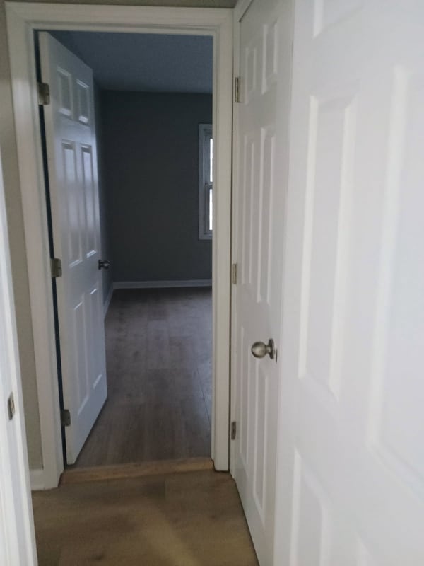 Foto del edificio - 2010 E Laurel St