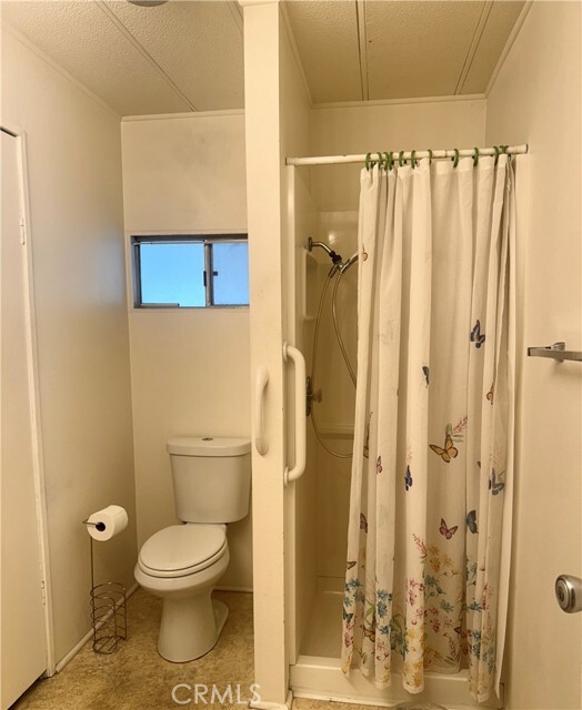 Foto del edificio - 2851 Rolling Hills Dr
