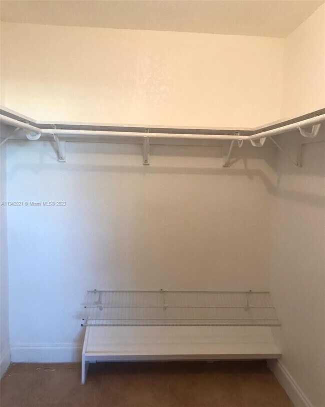 8881 Fontainebleau Blvd Unit 107A, Miami, FL 33172 Condo for Rent in
