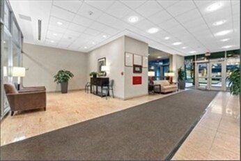 Foto del edificio - 33 Pond Ave