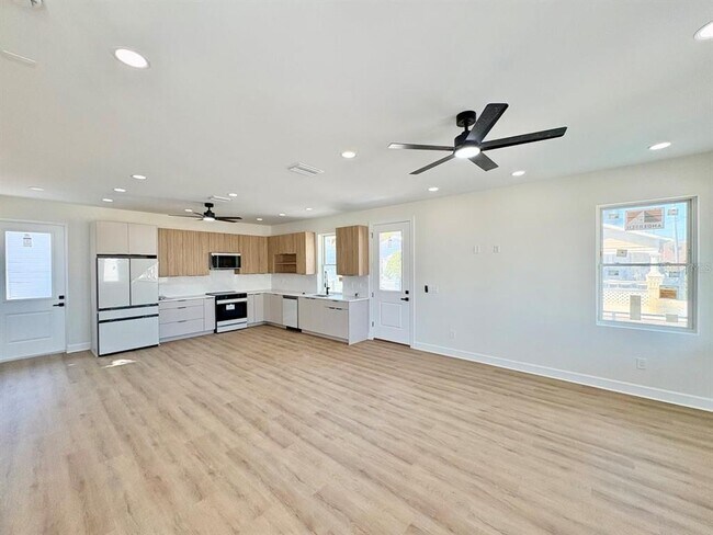 Foto del edificio - 1307 N 23rd St