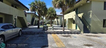 Building Photo - 18257 NW 23rd Ave