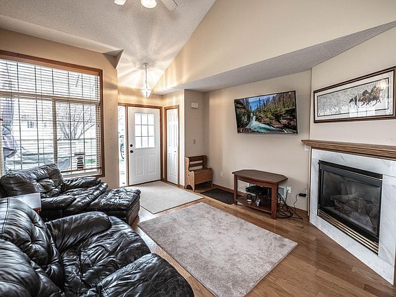 Building Photo - 14112 Alabama Ave