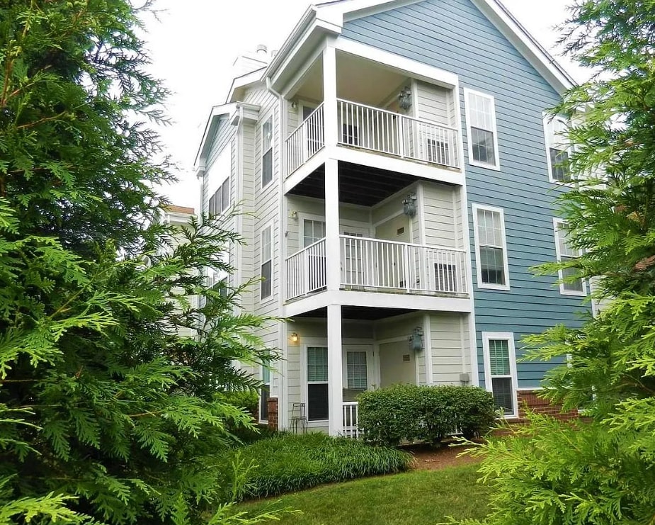 Building Photo - 20960 Timber Ridge Ter