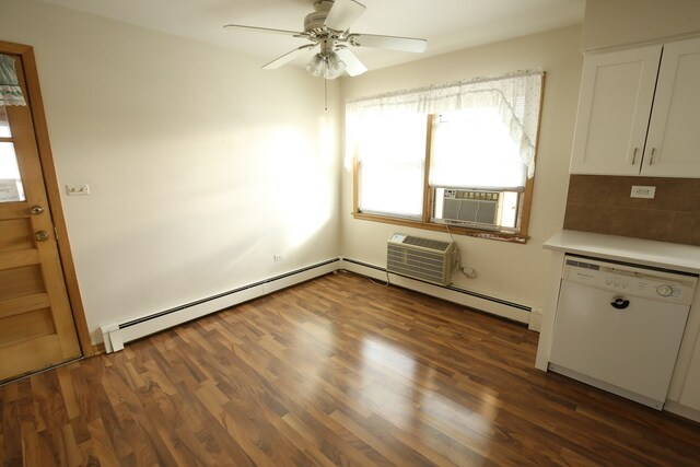 Foto del edificio - 5501 N Mango Ave