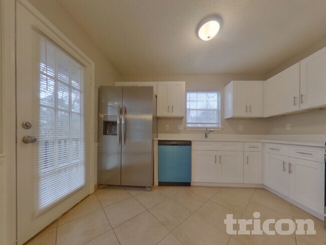 Foto del edificio - 3639 Landing Ct