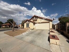Building Photo - 37516 Lilacview Ave