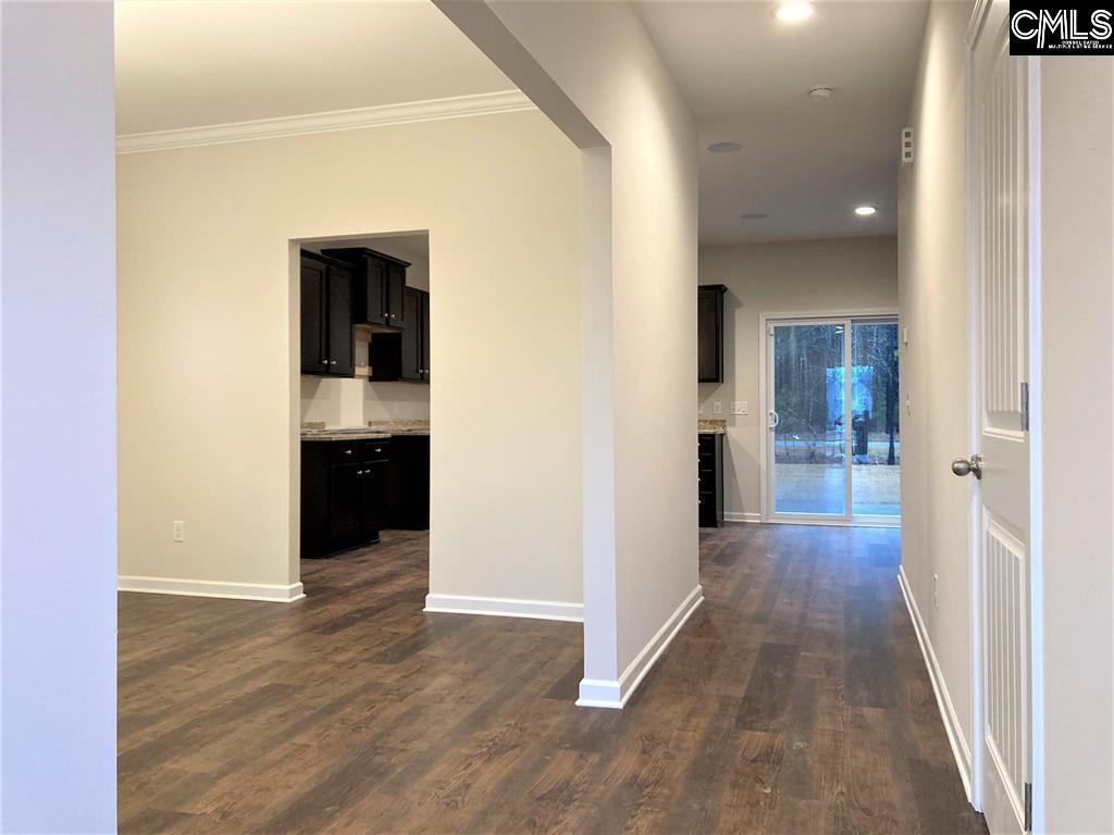 1171 Deep Creek Rd, Blythewood, SC 29016 House Rental in Blythewood