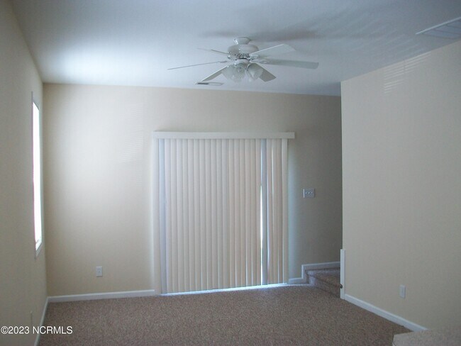 Foto del edificio - 901 Downey Branch Ln