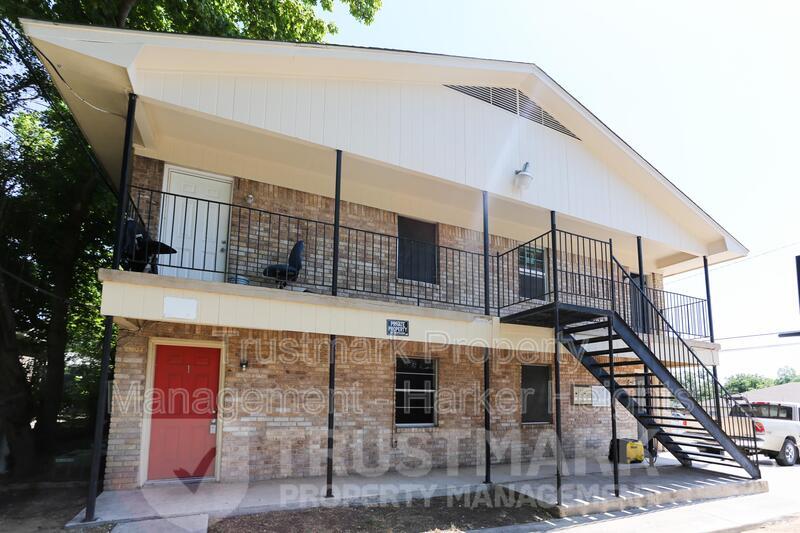 501501 Root Ave, Killeen, TX 76541 Condo for Rent in Killeen, TX