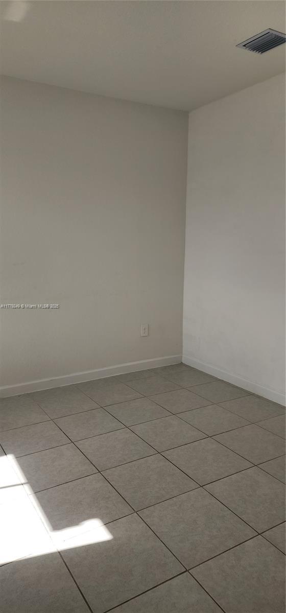 Building Photo - 13265 SW 286th Terrace