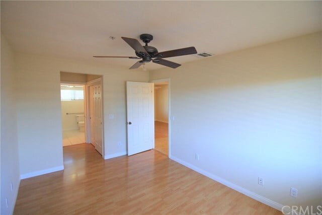 Building Photo - 6121 Riverside Dr