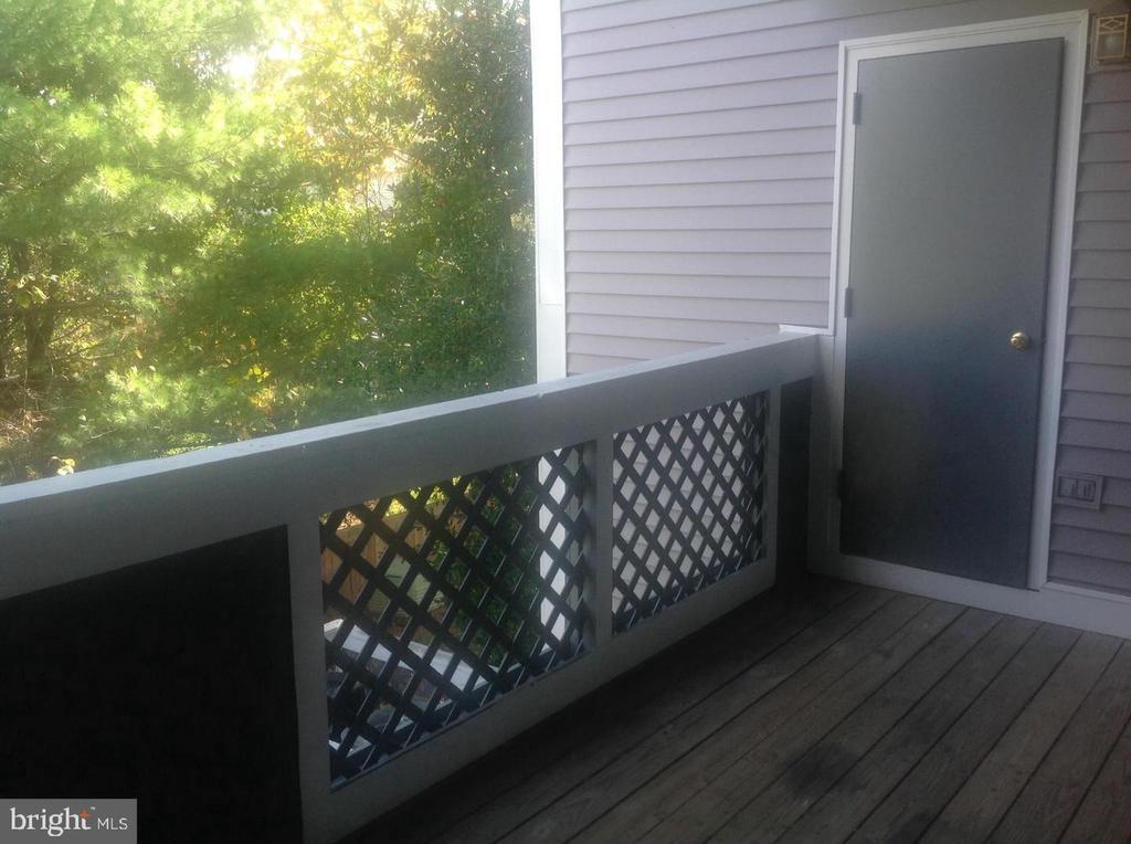 Foto principal - 12926 Grays Pointe Rd