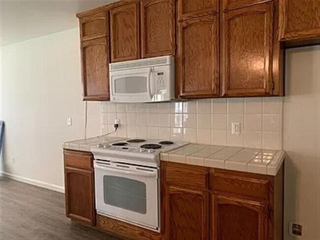 Foto del edificio - Located in the desirable area