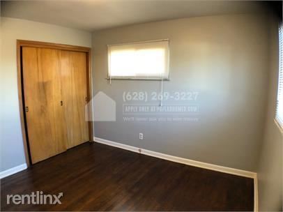 Building Photo - 3 br, 1.5 bath House - 3579 Eakin Road -
