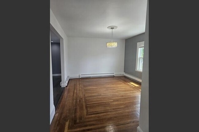 Foto del edificio - 304 Wood St