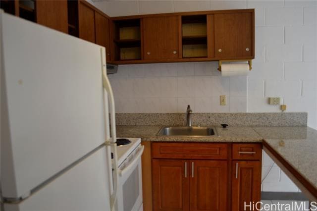 Building Photo - 814 Kinau St