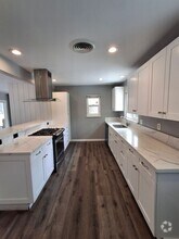 Building Photo - 4577 Avocado Blvd