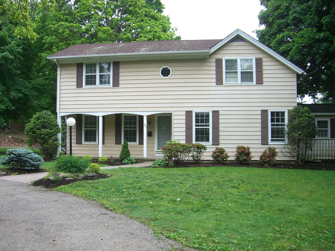 Foto principal - 93 Call Hollow Rd