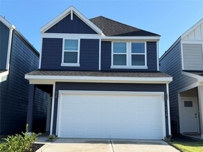 Building Photo - 2619 McHenry Lndg Ln