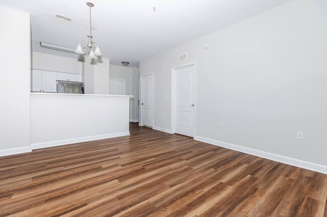 Building Photo - The Rothbury