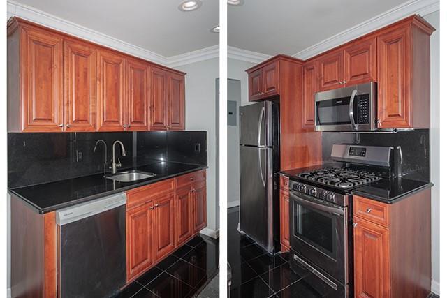 Foto del edificio - 224 Lakeland Ave