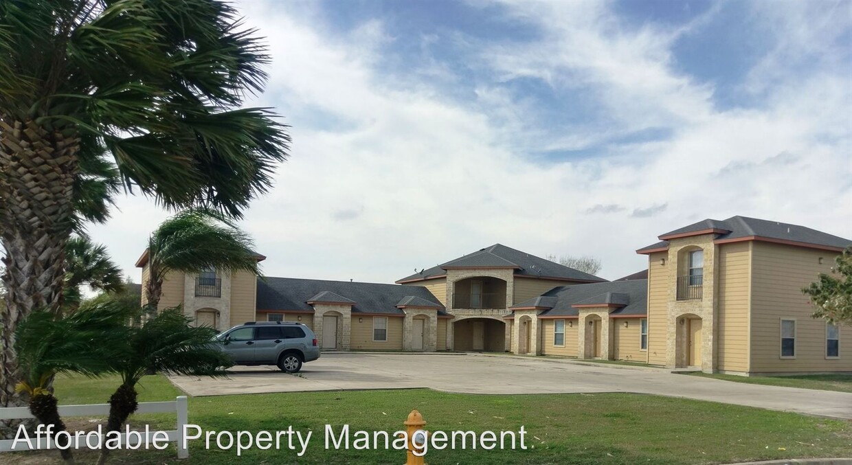 Primary Photo - 701 Sonesta Dr