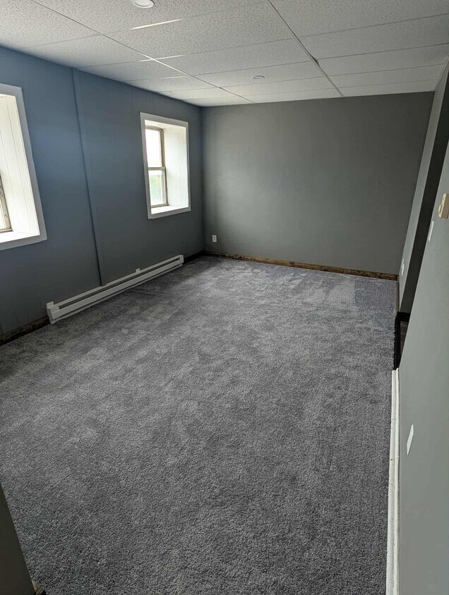 Foto principal - Little York South Apartments