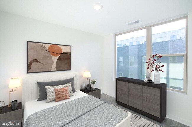 Foto del edificio - 3013 Evergreen Walk
