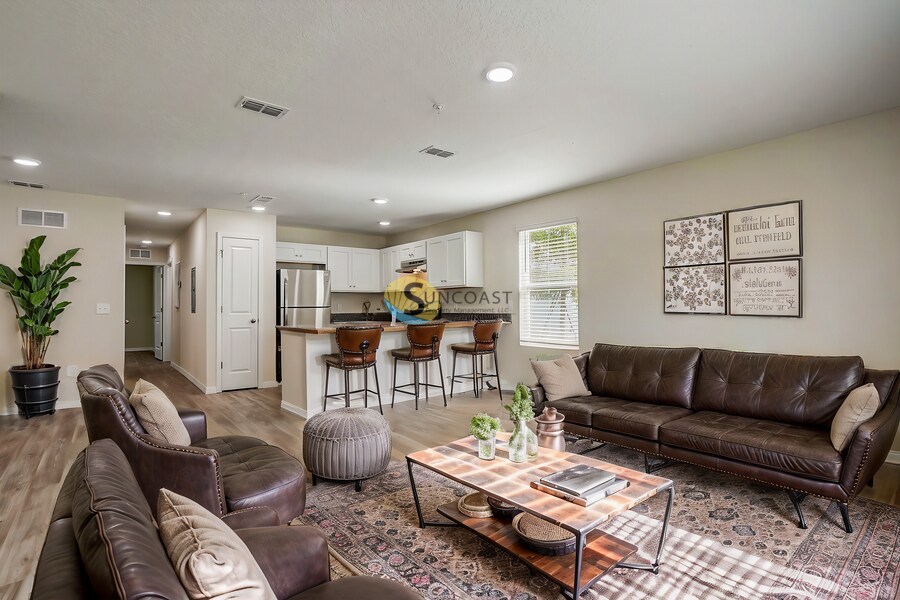 Primary Photo - 11486 Oakfield Ct