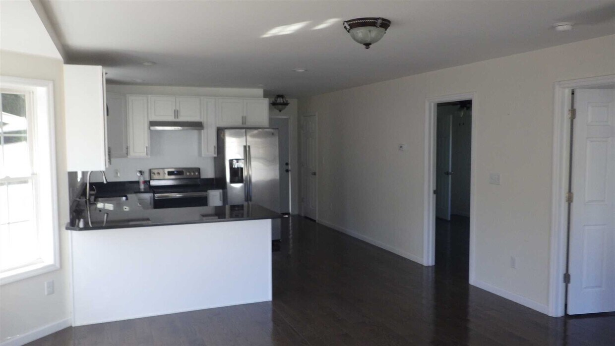 Foto principal - 80 W Dorsey Ln